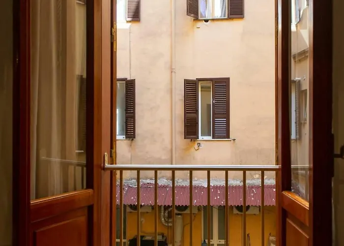 Domus Candia